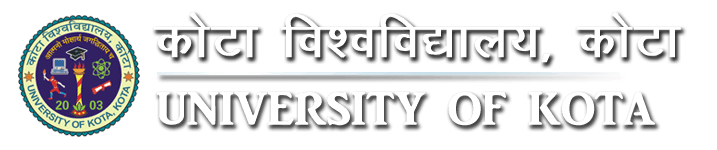 University Logo